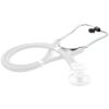 AMERICAN DIAGNOSTIC CORPORATION Sprague Stethoscope