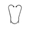 AMERICAN DIAGNOSTIC CORPORATION Sprague Stethoscope