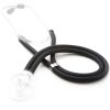 AMERICAN DIAGNOSTIC CORPORATION Proscope 640 Stethoscope Accessories