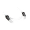 AMERICAN DIAGNOSTIC CORPORATION Sprague Stethoscope