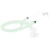 AMERICAN DIAGNOSTIC CORPORATION Sprague Stethoscope