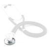 AMERICAN DIAGNOSTIC CORPORATION 640-14A Stethoscope