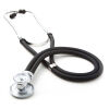 AMERICAN DIAGNOSTIC CORPORATION Proscope 640 Stethoscope