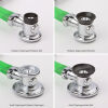 AMERICAN DIAGNOSTIC CORPORATION Proscope 640 Stethoscope