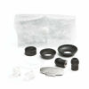 AMERICAN DIAGNOSTIC CORPORATION Proscope 640 Stethoscope