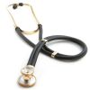 AMERICAN DIAGNOSTIC CORPORATION Adscope 645 Stethoscope