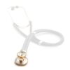 AMERICAN DIAGNOSTIC CORPORATION Adscope 645 Stethoscope