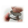 AMERICAN DIAGNOSTIC CORPORATION Adscope 645 Stethoscope