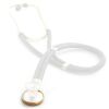 AMERICAN DIAGNOSTIC CORPORATION Adscope 645 Stethoscope