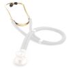 AMERICAN DIAGNOSTIC CORPORATION Adscope 645 Stethoscope