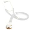 AMERICAN DIAGNOSTIC CORPORATION Adscope 645 Stethoscope