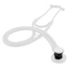 AMERICAN DIAGNOSTIC CORPORATION Adscope 646ST Stethoscope