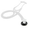 AMERICAN DIAGNOSTIC CORPORATION Adscope 646ST Stethoscope
