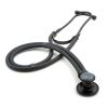 AMERICAN DIAGNOSTIC CORPORATION Adscope 646ST Tactical Stethoscope
