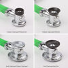 AMERICAN DIAGNOSTIC CORPORATION Adscope 647 Stethoscope