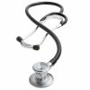 AMERICAN DIAGNOSTIC CORPORATION Adscope 647 Stethoscope