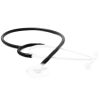 AMERICAN DIAGNOSTIC CORPORATION Proscope Stethoscope Accessories