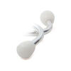 AMERICAN DIAGNOSTIC CORPORATION Proscope Stethoscope Accessories