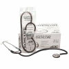 AMERICAN DIAGNOSTIC CORPORATION Proscope SPU 660 Stethoscope