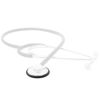 AMERICAN DIAGNOSTIC CORPORATION Proscope Stethoscope Accessories