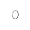 AMERICAN DIAGNOSTIC CORPORATION Proscope Stethoscope Accessories