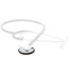 AMERICAN DIAGNOSTIC CORPORATION Proscope Stethoscope Accessories