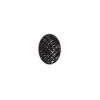 AMERICAN DIAGNOSTIC CORPORATION Proscope Stethoscope Accessories