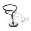 AMERICAN DIAGNOSTIC CORPORATION Proscope 662 Stethoscope