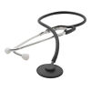 AMERICAN DIAGNOSTIC CORPORATION Proscope 664 Stethoscope