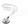 AMERICAN DIAGNOSTIC CORPORATION Proscope 670/671 Stethoscope