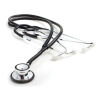 AMERICAN DIAGNOSTIC CORPORATION Proscope 671 Stethoscope
