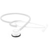 AMERICAN DIAGNOSTIC CORPORATION Proscope 675 Stethoscope