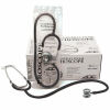 AMERICAN DIAGNOSTIC CORPORATION Proscope SPU 676 Stethoscope