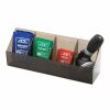 AMERICAN DIAGNOSTIC CORPORATION 705PMK-MCC Sphygmomanometer