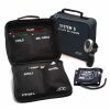 AMERICAN DIAGNOSTIC CORPORATION 740-MCC Sphygmomanometer