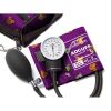 AMERICAN DIAGNOSTIC CORPORATION Adimals Sphygmomanometer
