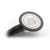 AMERICAN DIAGNOSTIC CORPORATION Adimals Sphygmomanometer