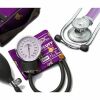 AMERICAN DIAGNOSTIC CORPORATION 768-641-9CAD Sphygmomanometer