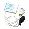 AMERICAN DIAGNOSTIC CORPORATION 774-10SADH Sphygmomanometer