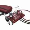 AMERICAN DIAGNOSTIC CORPORATION 778-603-11ABD Sphygmomanometer