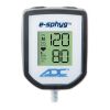 AMERICAN DIAGNOSTIC CORPORATION 8002 Sphygmomanometer