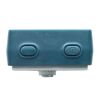 AMERICAN DIAGNOSTIC CORPORATION 8002 Sphygmomanometer
