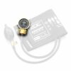 AMERICAN DIAGNOSTIC CORPORATION 800GP Sphygmomanometer