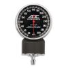 AMERICAN DIAGNOSTIC CORPORATION 802 Sphygmomanometer