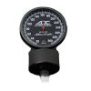 AMERICAN DIAGNOSTIC CORPORATION 802ST Sphygmomanometer