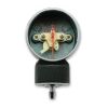 AMERICAN DIAGNOSTIC CORPORATION 802ST Sphygmomanometer