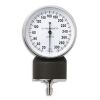AMERICAN DIAGNOSTIC CORPORATION 809N Sphygmomanometer