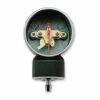 AMERICAN DIAGNOSTIC CORPORATION 809N Sphygmomanometer
