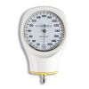 AMERICAN DIAGNOSTIC CORPORATION Prosphyg Sphygmomanometer