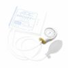 AMERICAN DIAGNOSTIC CORPORATION Prosphyg Sphygmomanometer